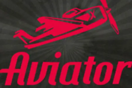 Aviator oyuna.
